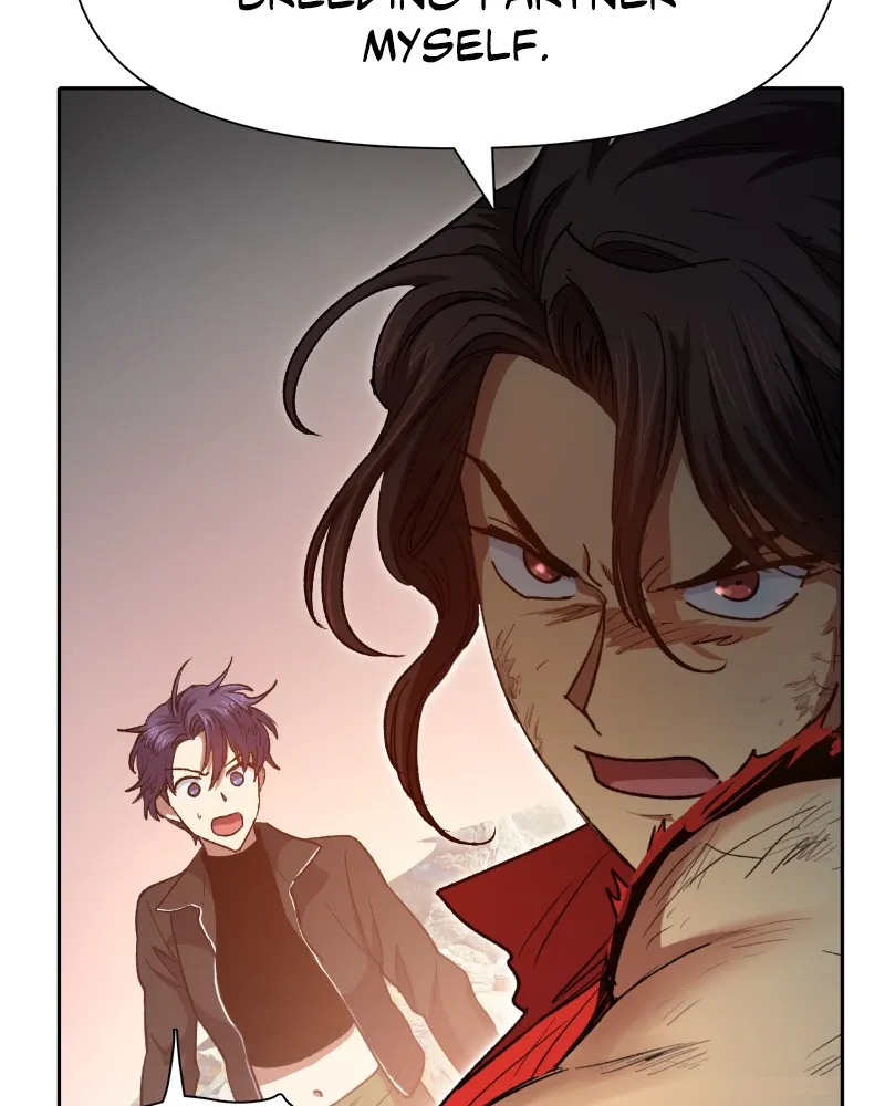 Read My S-Class Hunters chapter 65 image 25 on Lezhin