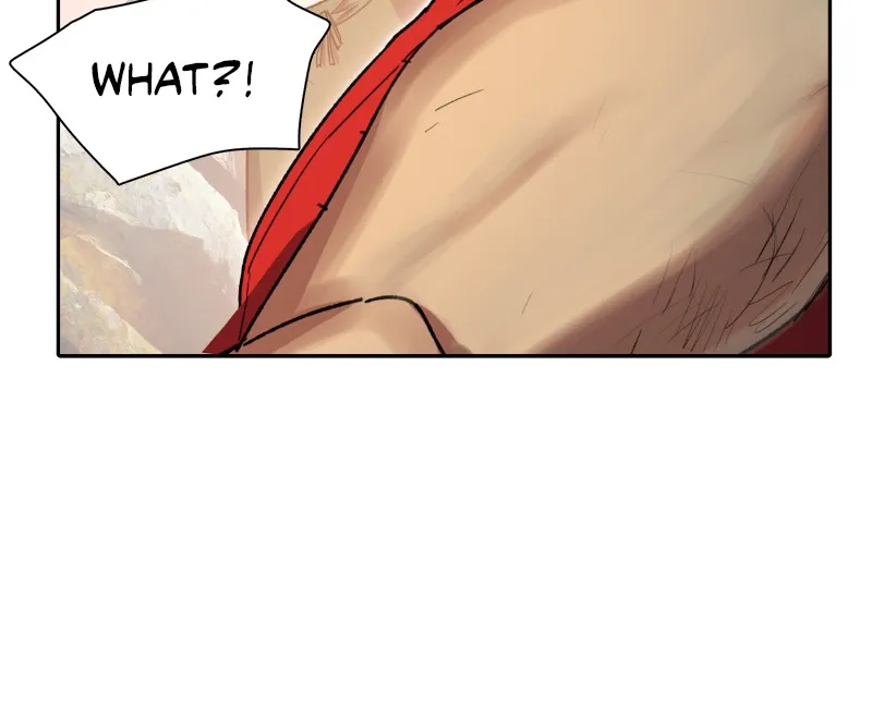 Read My S-Class Hunters chapter 65 image 26 on Lezhin