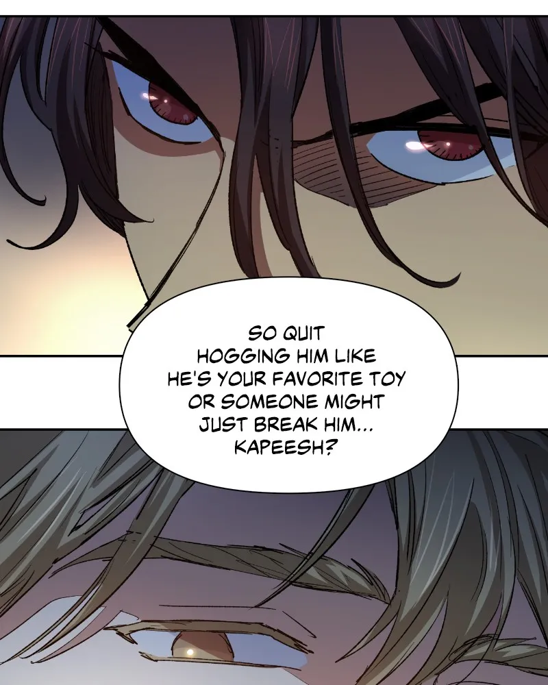 Read My S-Class Hunters chapter 65 image 27 on Lezhin