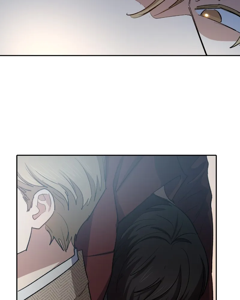 Read My S-Class Hunters chapter 65 image 28 on Lezhin