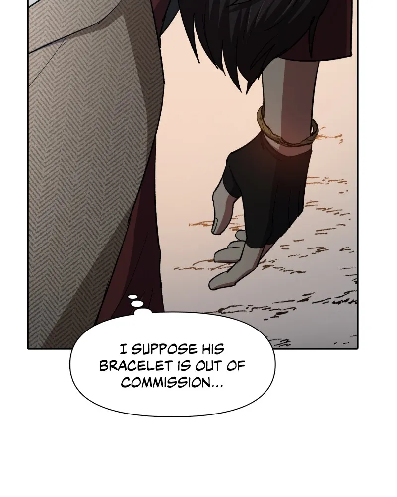 Read My S-Class Hunters chapter 65 image 29 on Lezhin