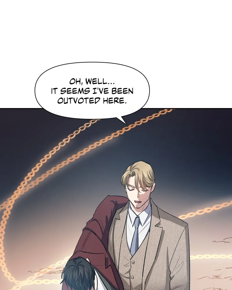 Read My S-Class Hunters chapter 65 image 30 on Lezhin
