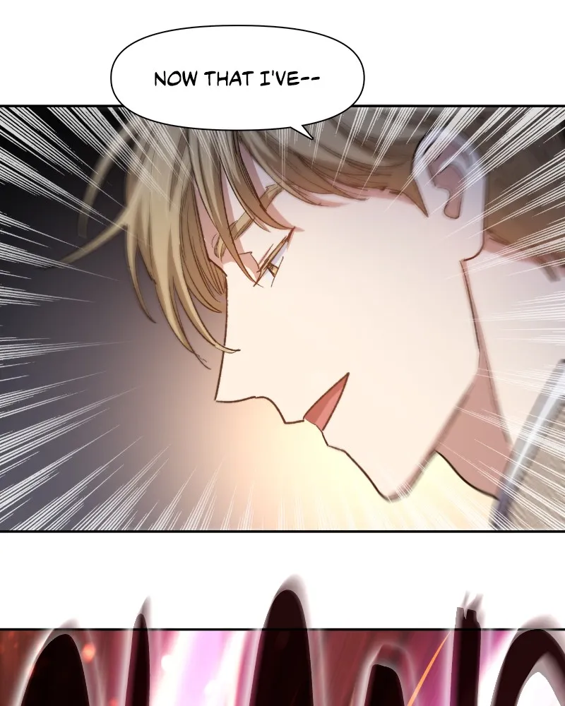 Read My S-Class Hunters chapter 65 image 32 on Lezhin