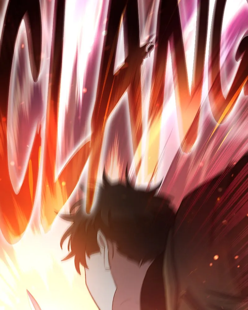 Read My S-Class Hunters chapter 65 image 33 on Lezhin