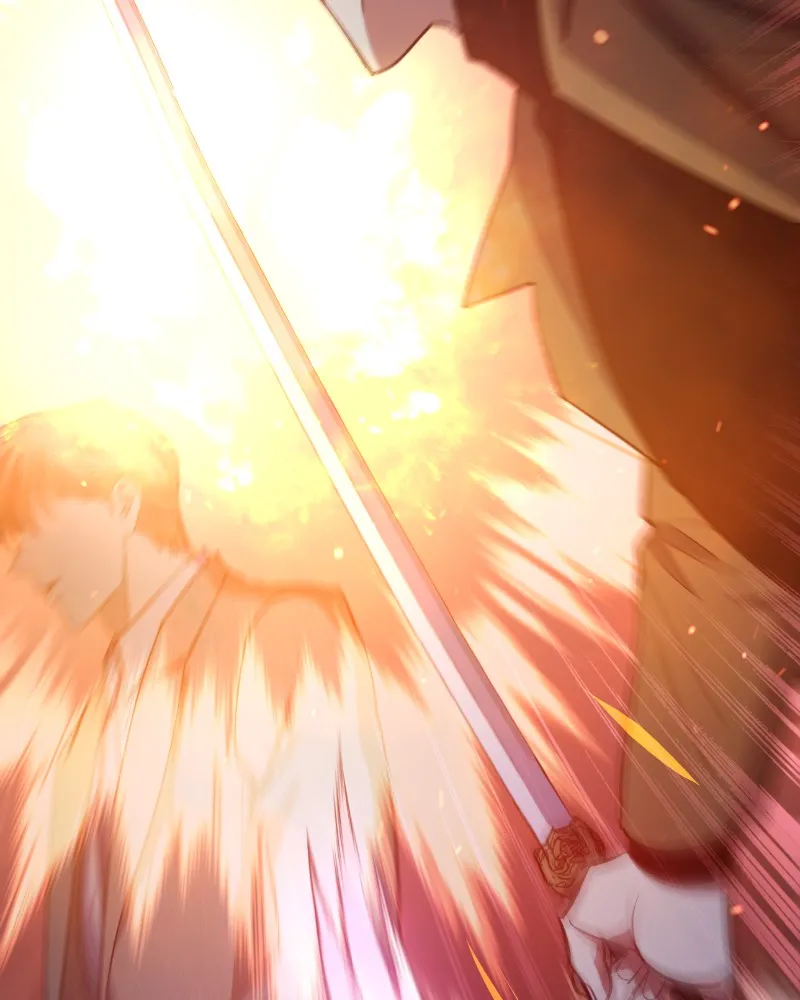 Read My S-Class Hunters chapter 65 image 34 on Lezhin