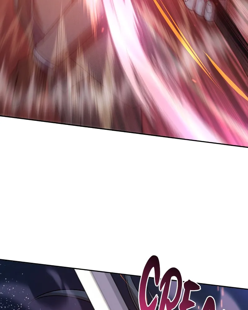 Read My S-Class Hunters chapter 65 image 35 on Lezhin