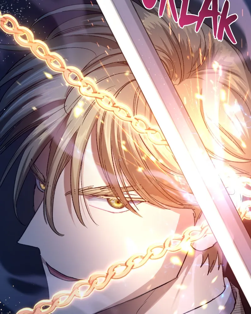 Read My S-Class Hunters chapter 65 image 36 on Lezhin