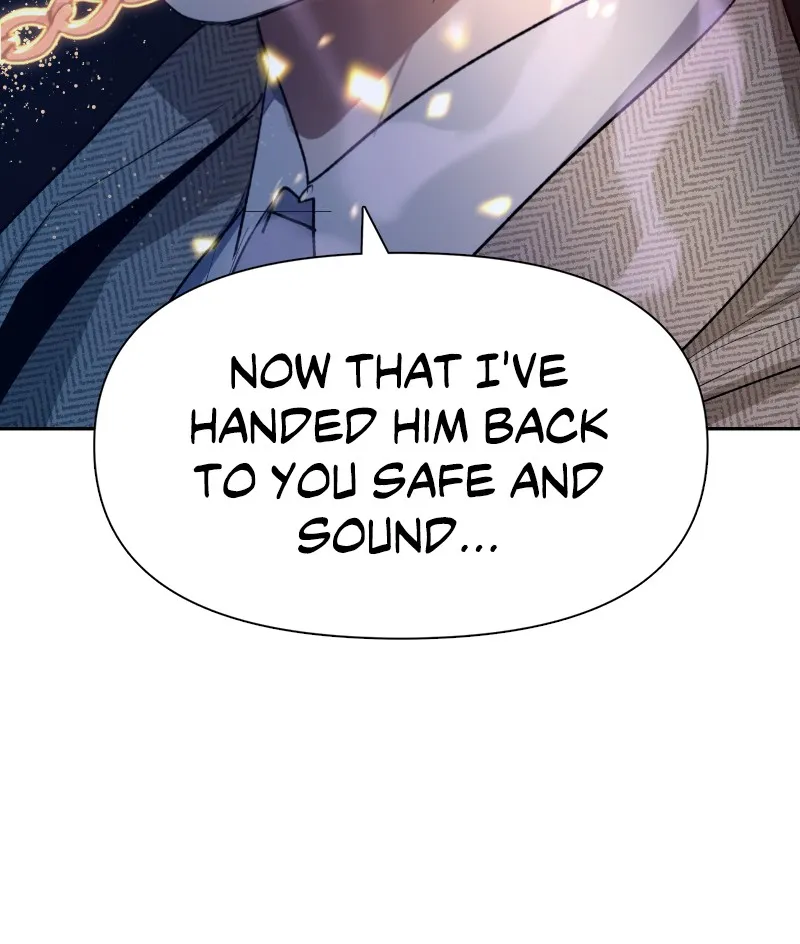 Read My S-Class Hunters chapter 65 image 37 on Lezhin
