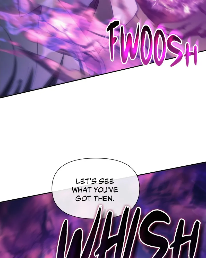 Read My S-Class Hunters chapter 65 image 39 on Lezhin