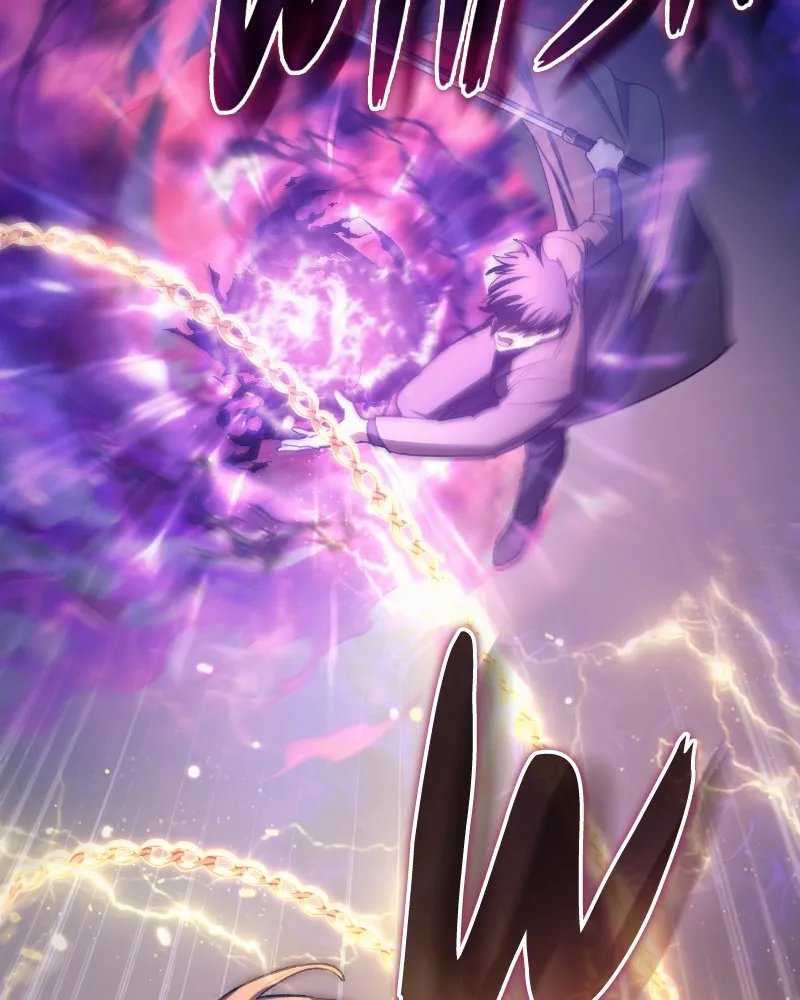 Read My S-Class Hunters chapter 65 image 40 on Lezhin