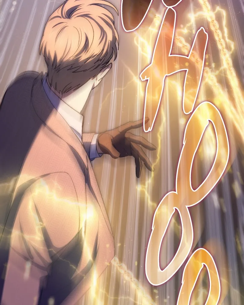 Read My S-Class Hunters chapter 65 image 41 on Lezhin