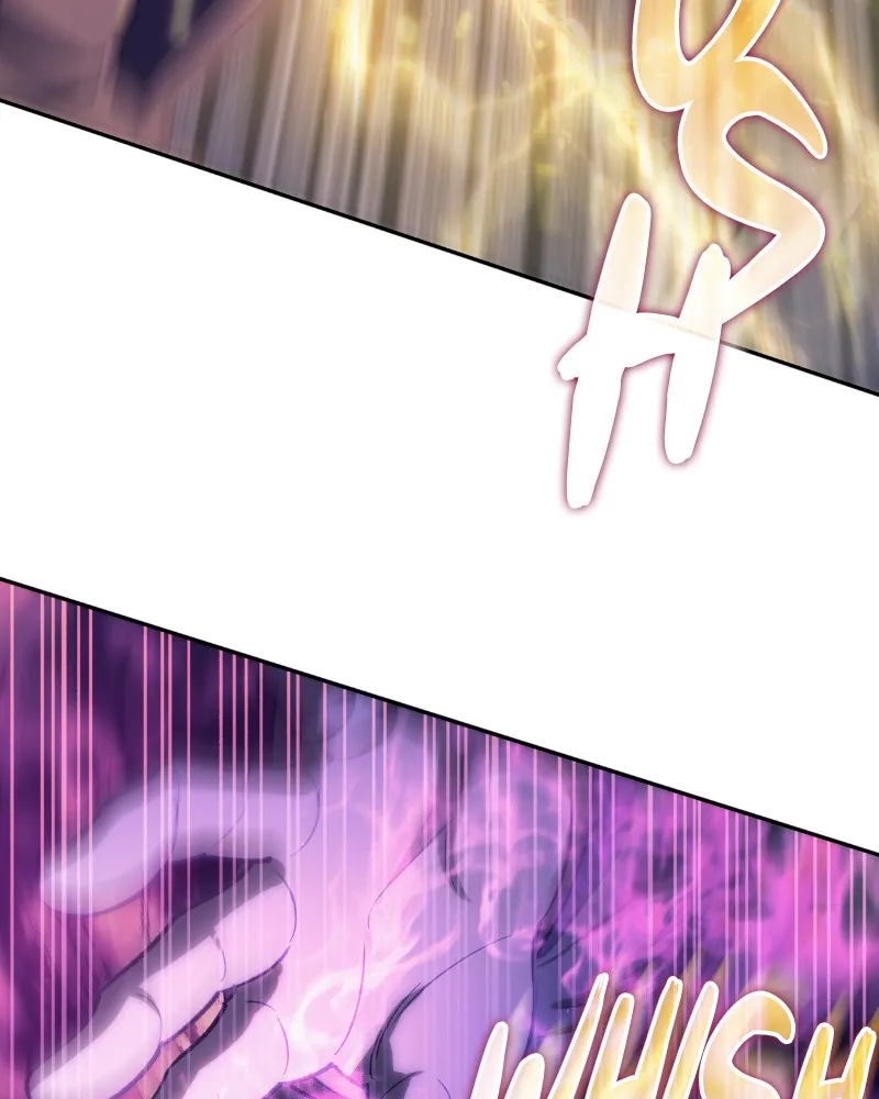 Read My S-Class Hunters chapter 65 image 42 on Lezhin