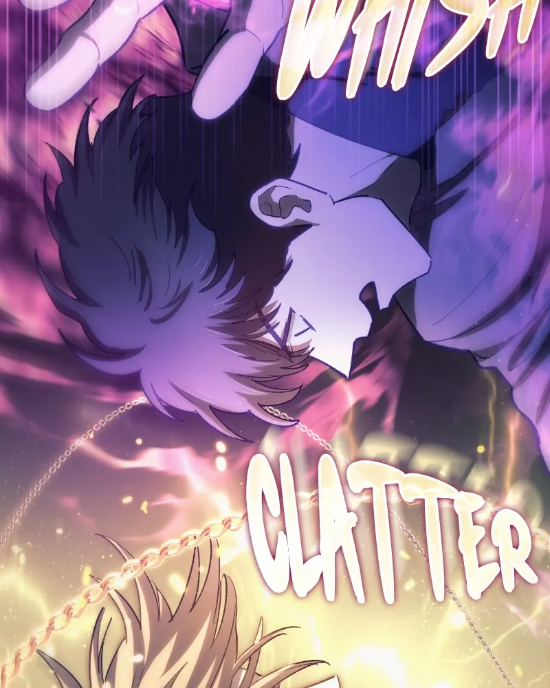 Read My S-Class Hunters chapter 65 image 43 on Lezhin