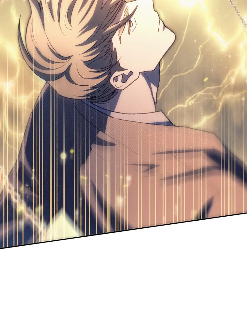 Read My S-Class Hunters chapter 65 image 44 on Lezhin