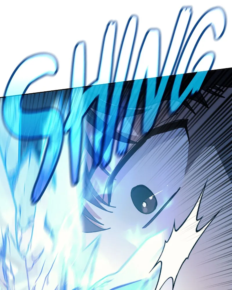 Read My S-Class Hunters chapter 65 image 45 on Lezhin