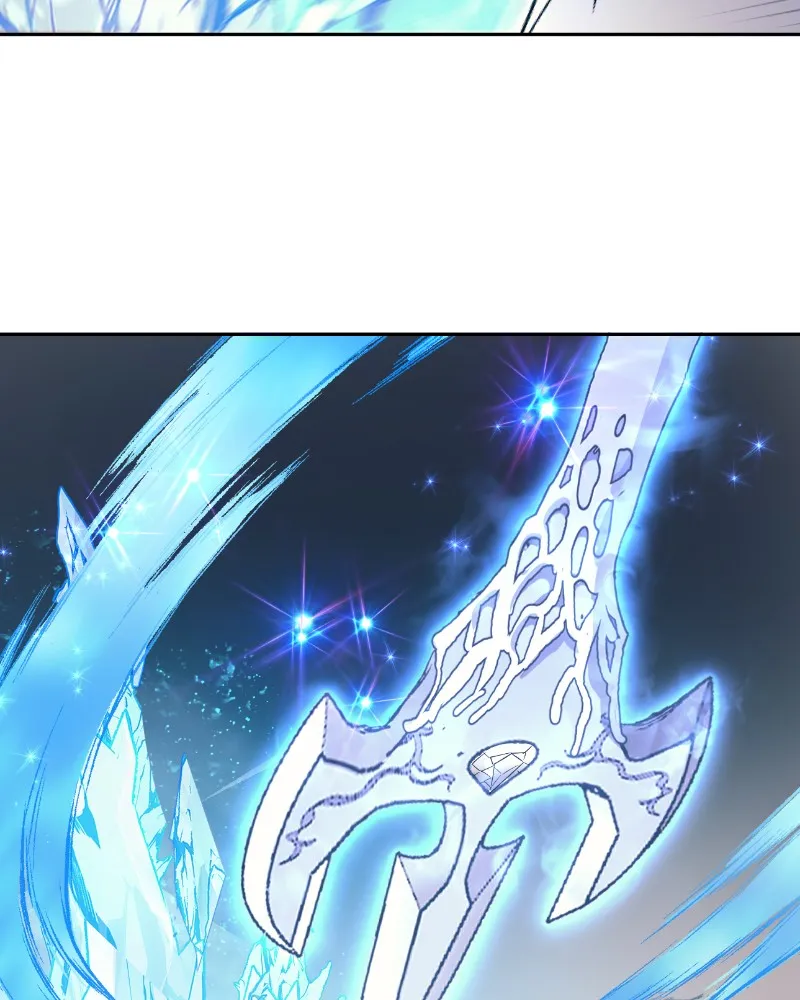 Read My S-Class Hunters chapter 65 image 46 on Lezhin