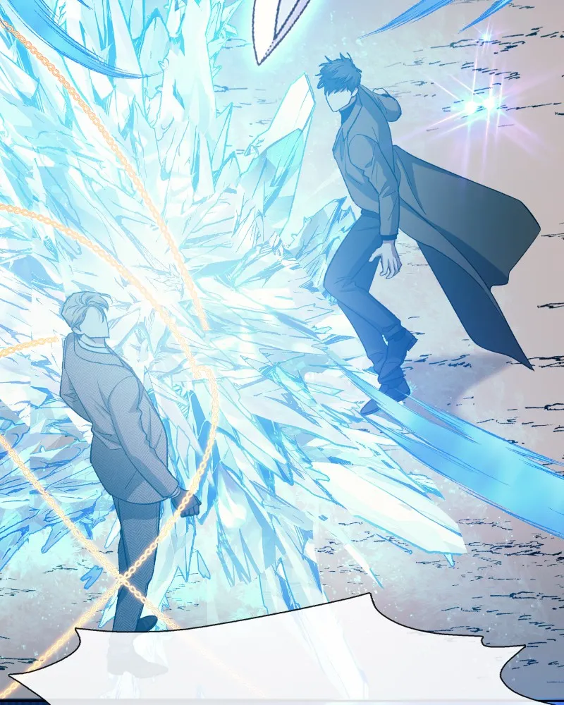Read My S-Class Hunters chapter 65 image 47 on Lezhin