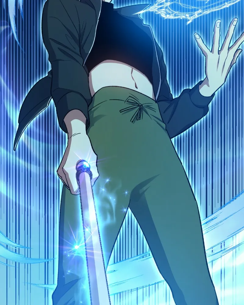 Read My S-Class Hunters chapter 65 image 49 on Lezhin
