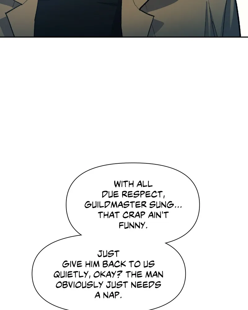 Read My S-Class Hunters chapter 65 image 5 on Lezhin