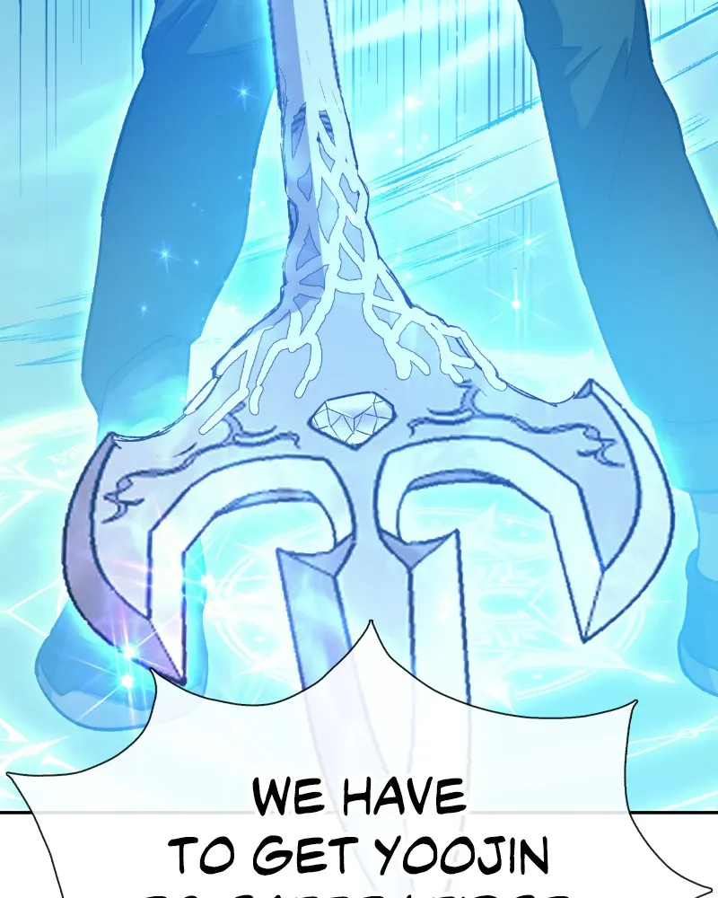 Read My S-Class Hunters chapter 65 image 50 on Lezhin