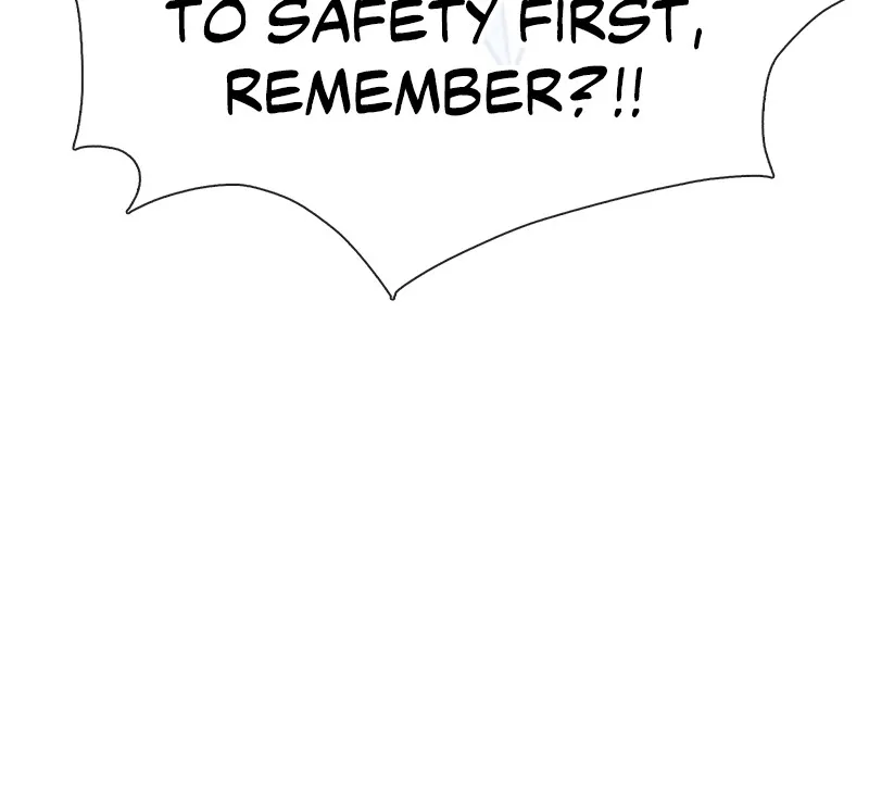 Read My S-Class Hunters chapter 65 image 51 on Lezhin