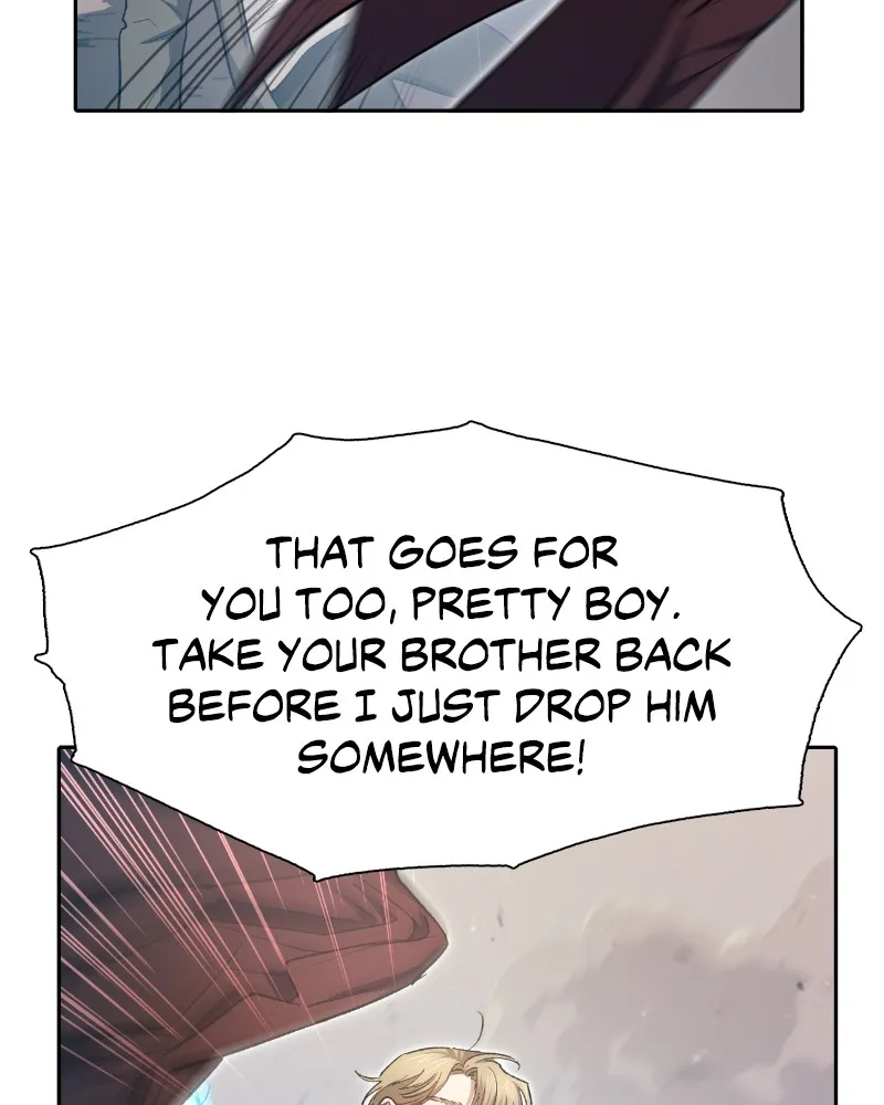 Read My S-Class Hunters chapter 65 image 53 on Lezhin