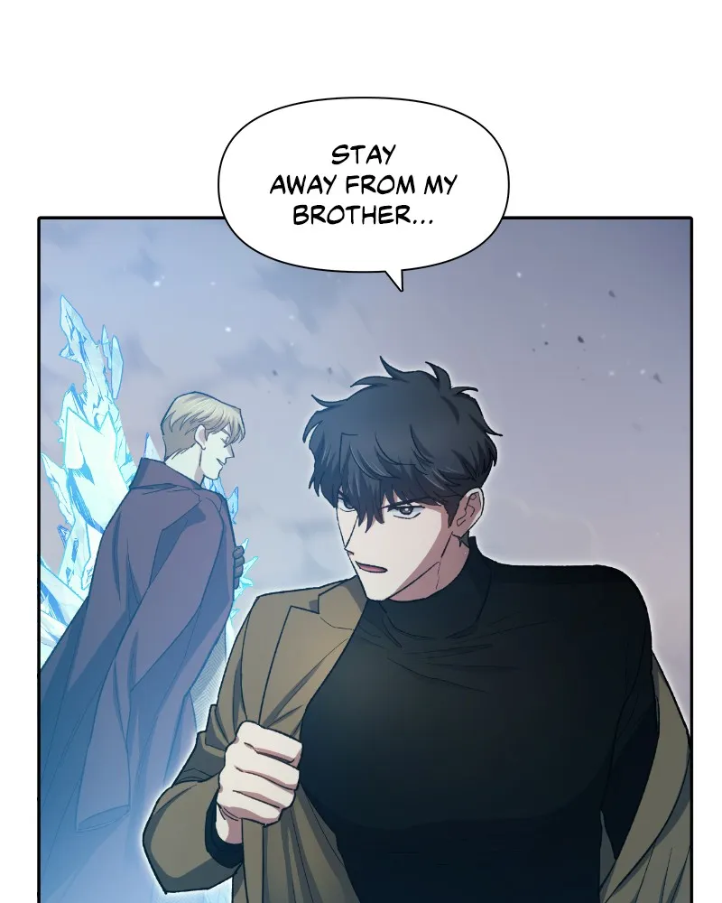 Read My S-Class Hunters chapter 65 image 55 on Lezhin