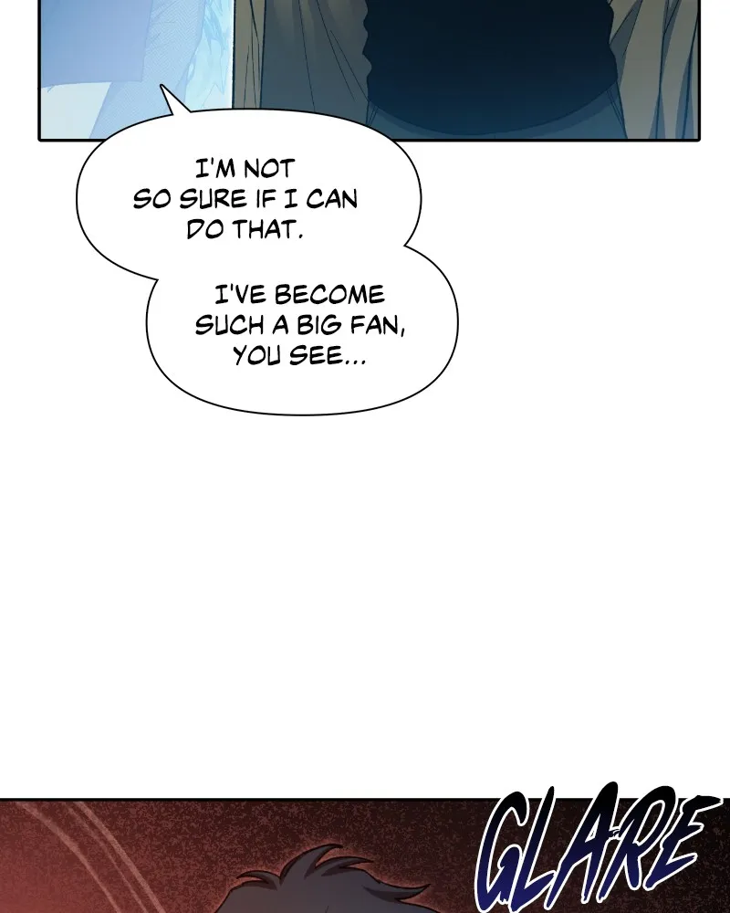 Read My S-Class Hunters chapter 65 image 56 on Lezhin