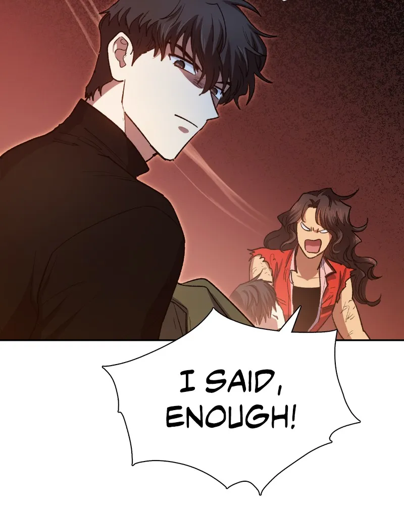 Read My S-Class Hunters chapter 65 image 57 on Lezhin