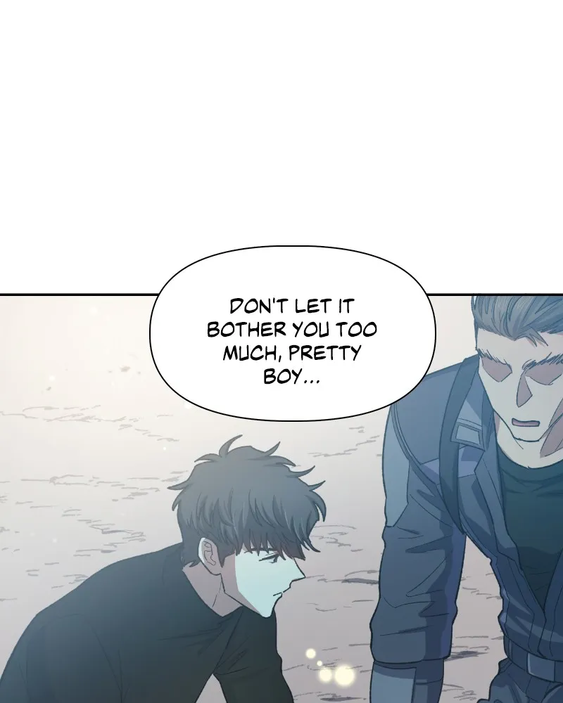 Read My S-Class Hunters chapter 65 image 58 on Lezhin