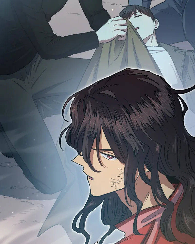 Read My S-Class Hunters chapter 65 image 59 on Lezhin