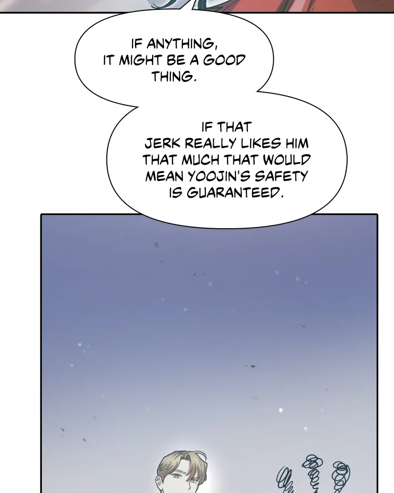 Read My S-Class Hunters chapter 65 image 60 on Lezhin