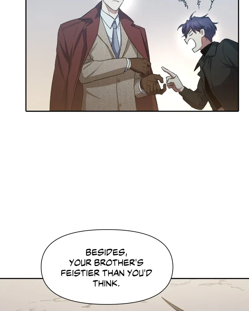 Read My S-Class Hunters chapter 65 image 61 on Lezhin