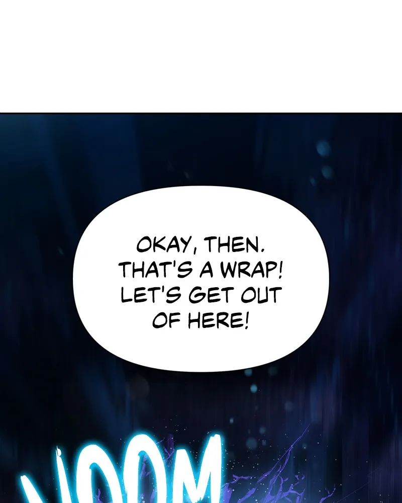 Read My S-Class Hunters chapter 65 image 63 on Lezhin