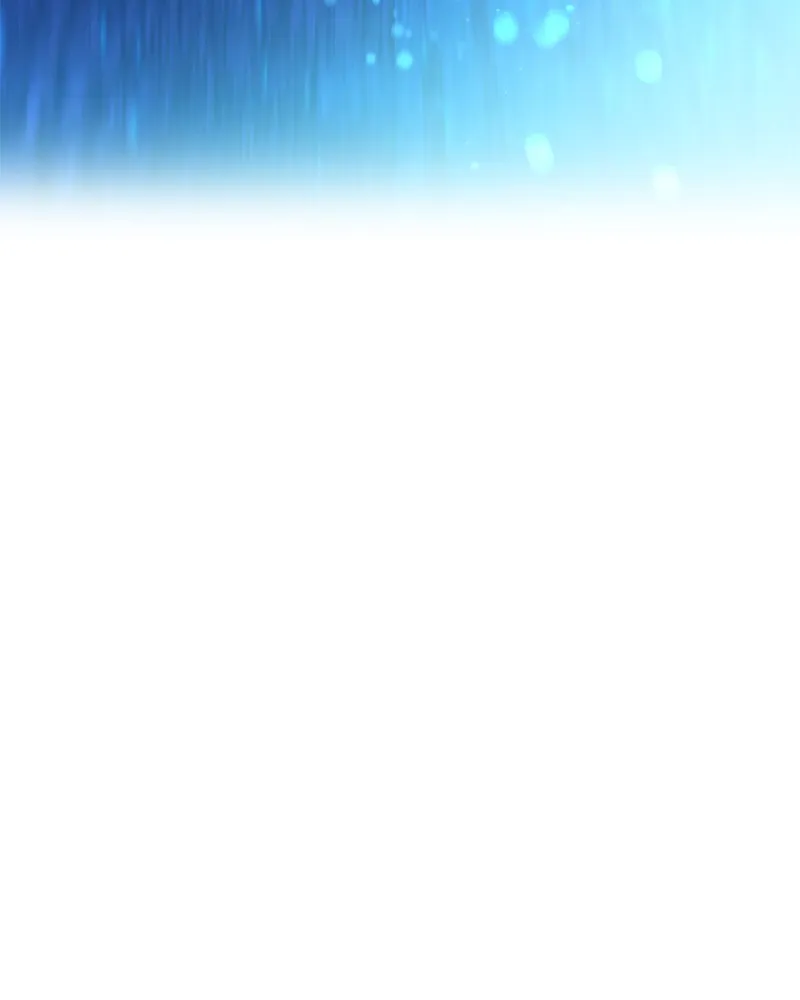 Read My S-Class Hunters chapter 65 image 65 on Lezhin