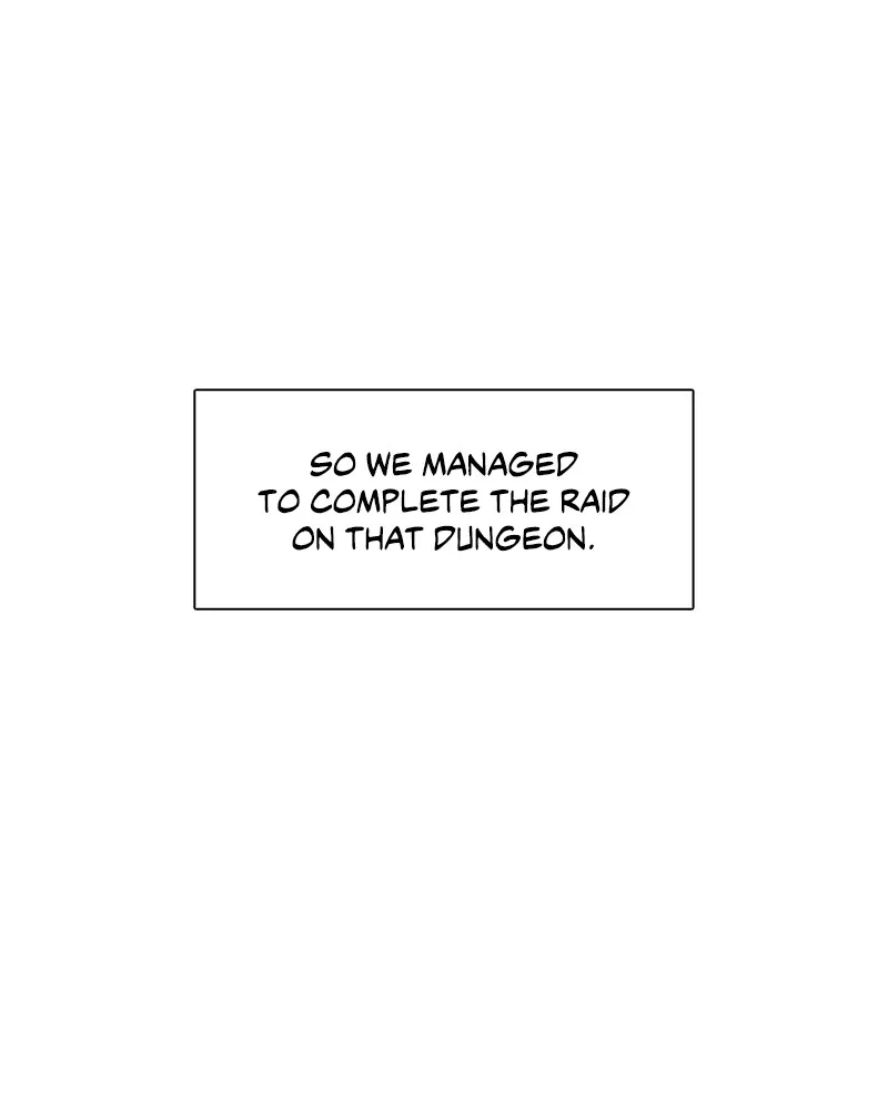 Read My S-Class Hunters chapter 65 image 67 on Lezhin