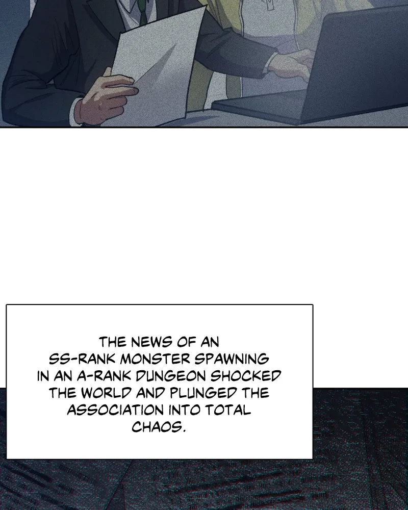 Read My S-Class Hunters chapter 65 image 69 on Lezhin