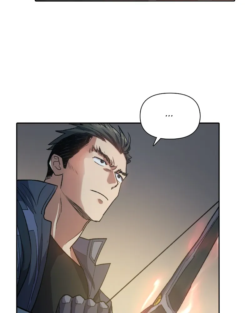 Read My S-Class Hunters chapter 65 image 7 on Lezhin