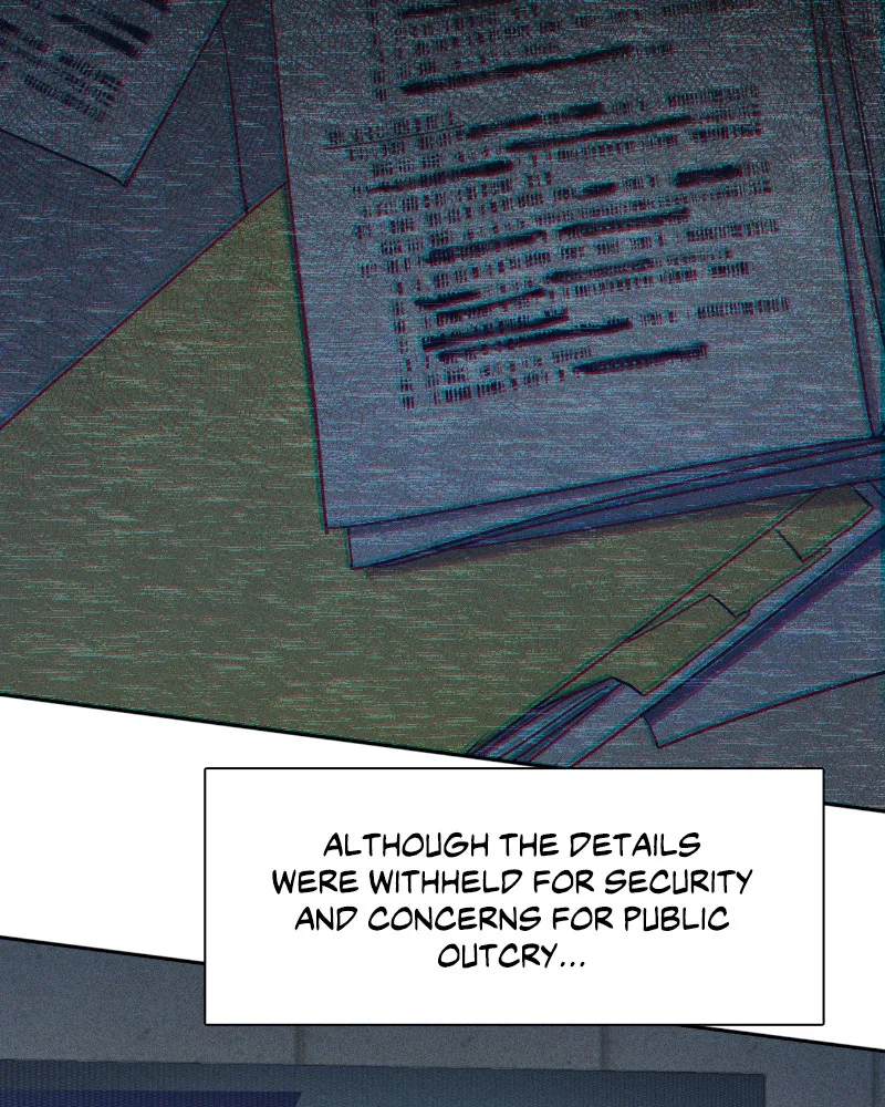Read My S-Class Hunters chapter 65 image 70 on Lezhin