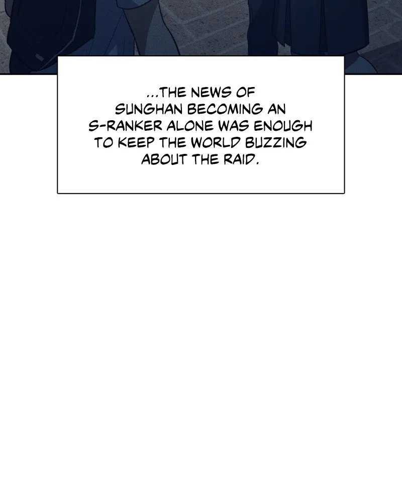 Read My S-Class Hunters chapter 65 image 72 on Lezhin