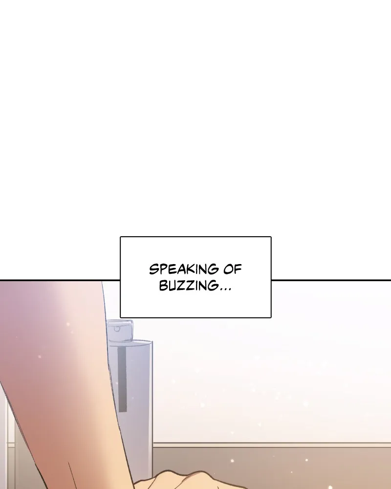 Read My S-Class Hunters chapter 65 image 73 on Lezhin
