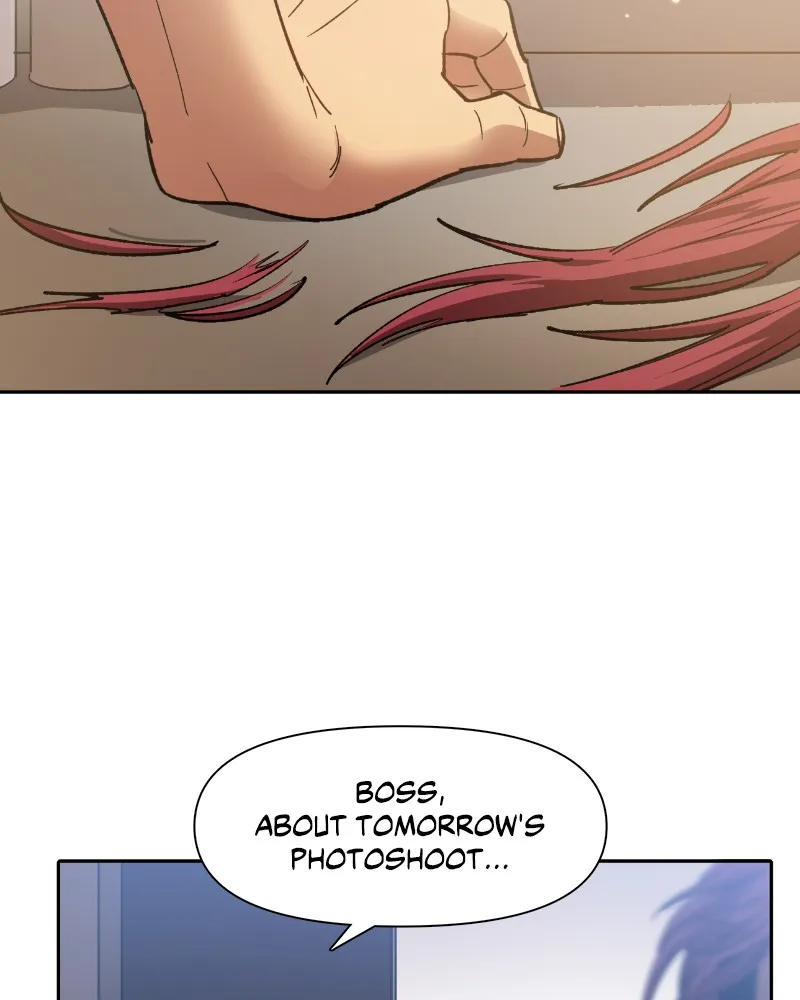 Read My S-Class Hunters chapter 65 image 74 on Lezhin