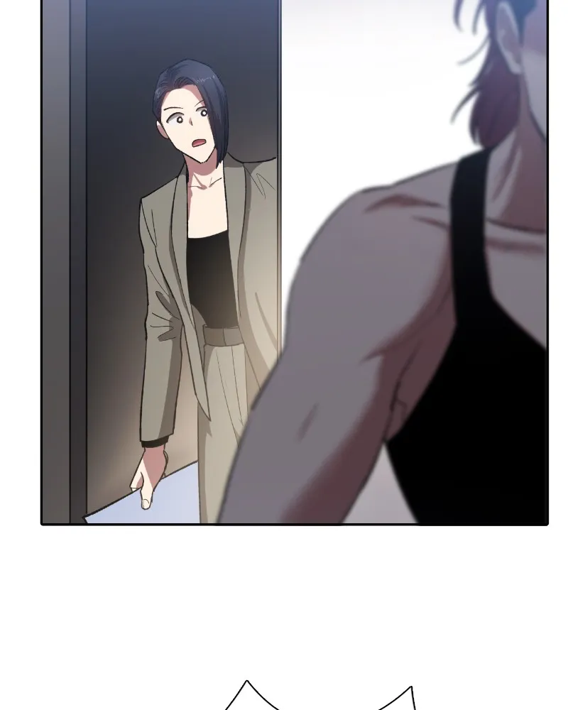 Read My S-Class Hunters chapter 65 image 75 on Lezhin