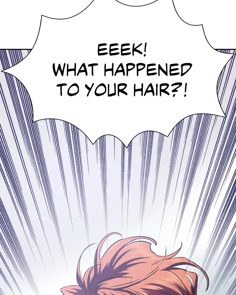 Read My S-Class Hunters chapter 65 image 76 on Lezhin