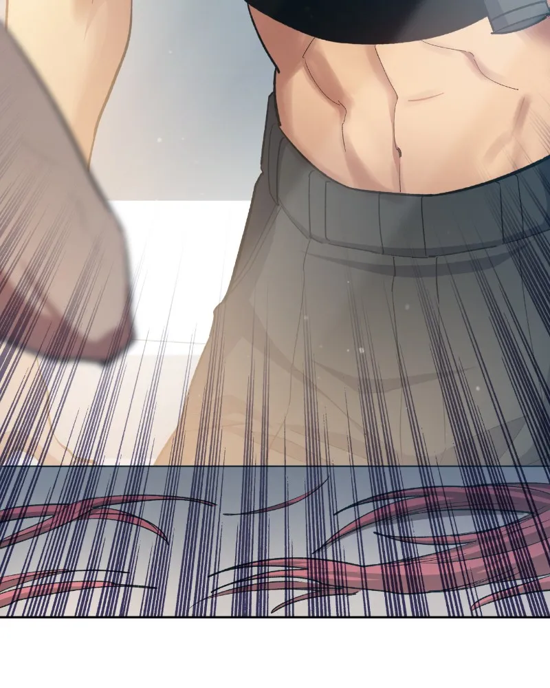 Read My S-Class Hunters chapter 65 image 78 on Lezhin