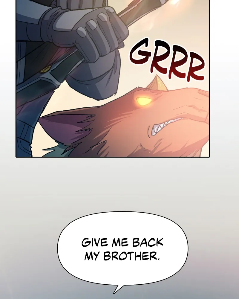 Read My S-Class Hunters chapter 65 image 8 on Lezhin