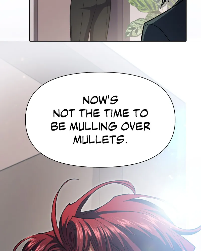 Read My S-Class Hunters chapter 65 image 82 on Lezhin