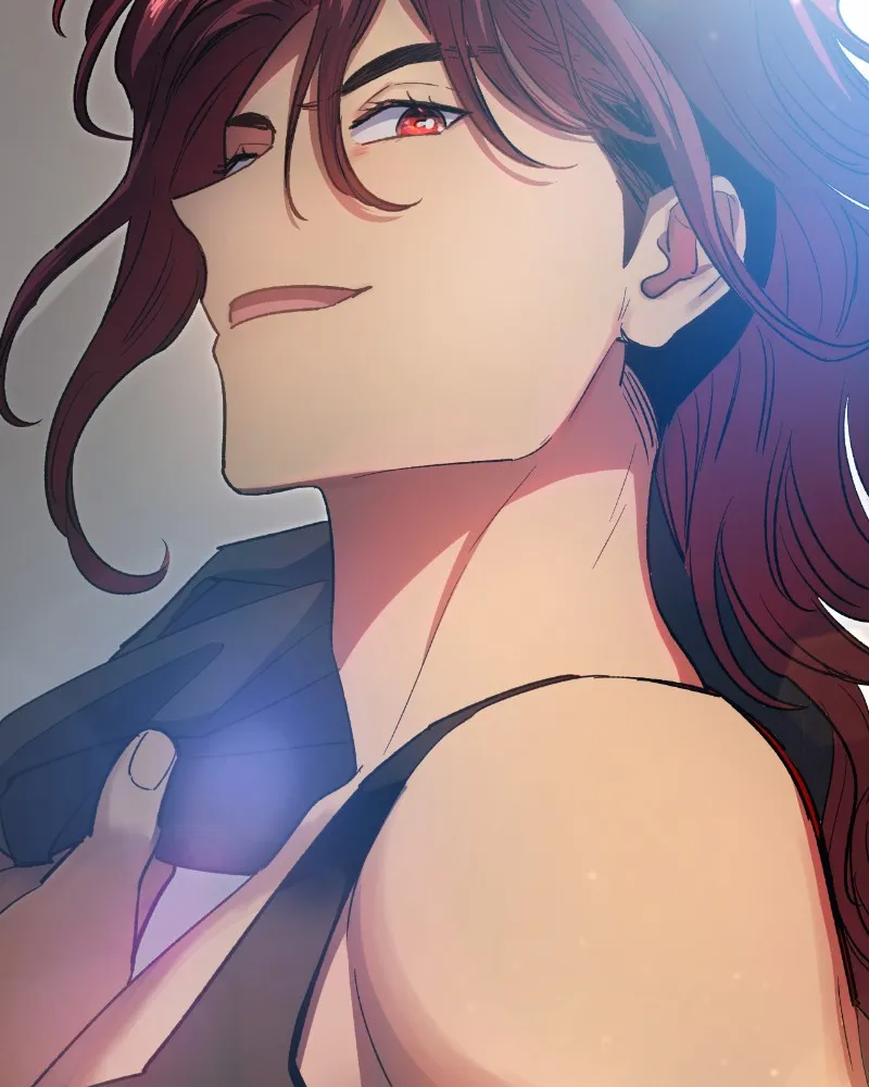 Read My S-Class Hunters chapter 65 image 83 on Lezhin