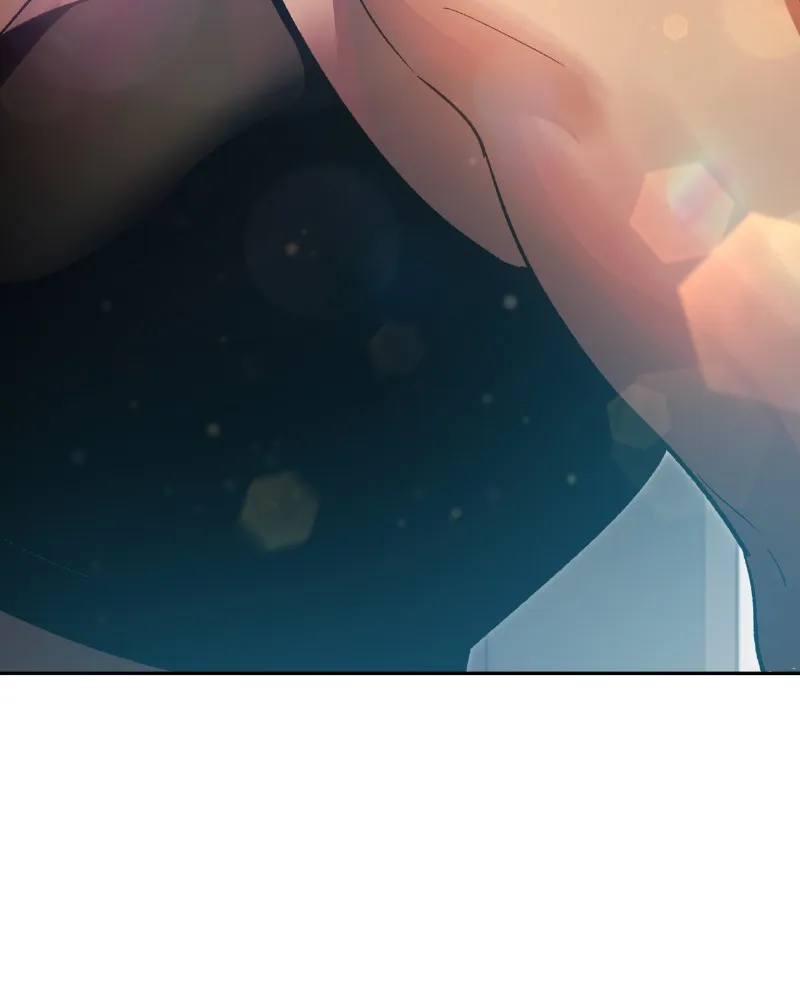 Read My S-Class Hunters chapter 65 image 84 on Lezhin