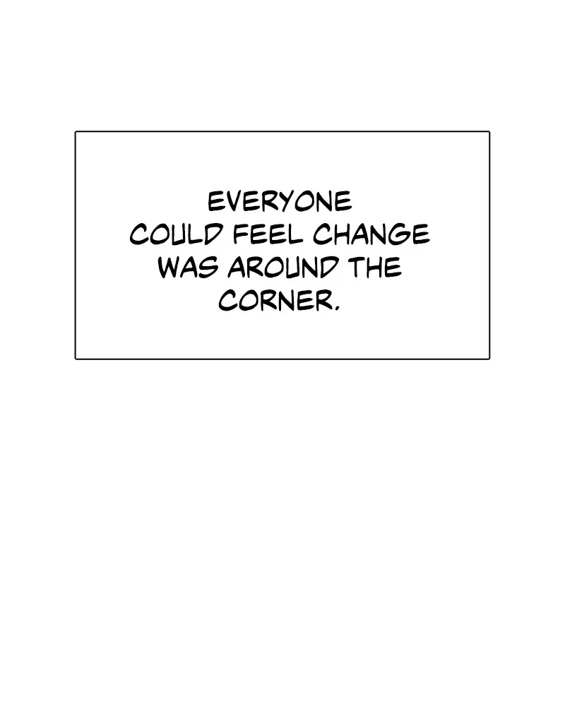 Read My S-Class Hunters chapter 65 image 85 on Lezhin